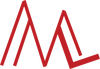 MML Design